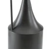 Zainforth Vase