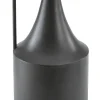 Zainforth Vase