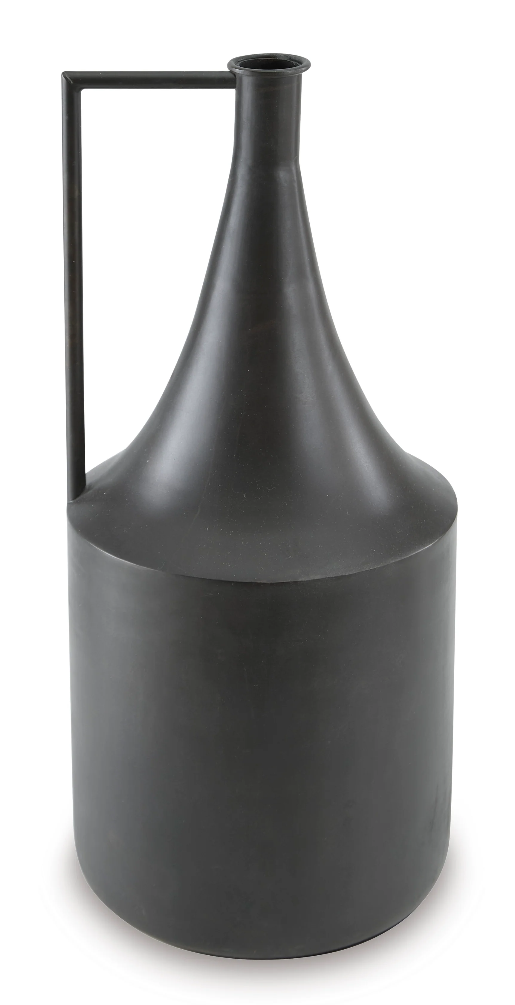 Zainforth Vase