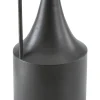 Zainforth Vase