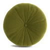 Tanner Round Pillow