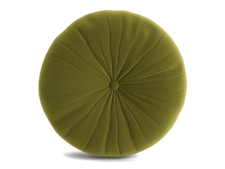 1203-tanner-round-pillow-1.webp Tanner Round Pillow