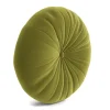 Tanner Round Pillow