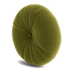 Tanner Round Pillow