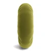 Tanner Round Pillow