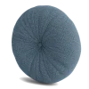 Camden Round Pillow