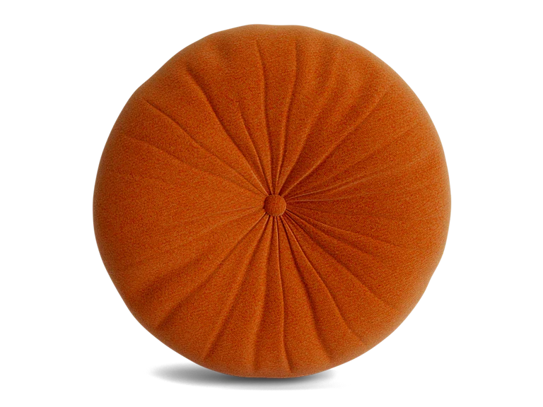 1205-fitz-round-pillow-1.webp Fitz Round Pillow
