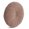 Wilder Round Pillow