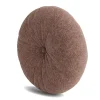 Wilder Round Pillow