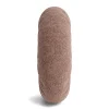 Wilder Round Pillow