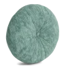Bryant Minka Round Pillow
