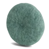 Bryant Minka Round Pillow