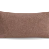 Tanner Lumbar Pillow