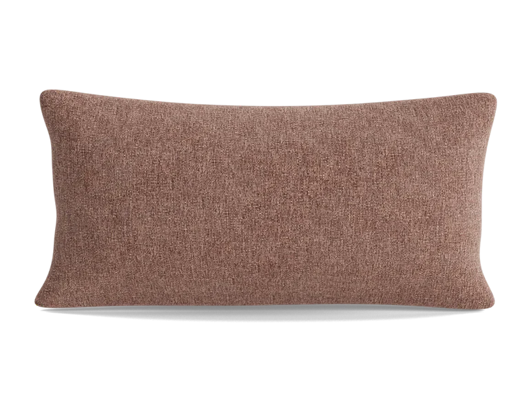 1208-tanner-lumbar-pillow-1.webp Tanner Lumbar Pillow