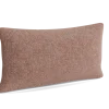 Tanner Lumbar Pillow