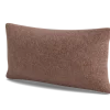 Tanner Lumbar Pillow