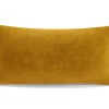 Lewis Lumbar Pillow