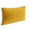 Lewis Lumbar Pillow