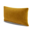 Lewis Lumbar Pillow