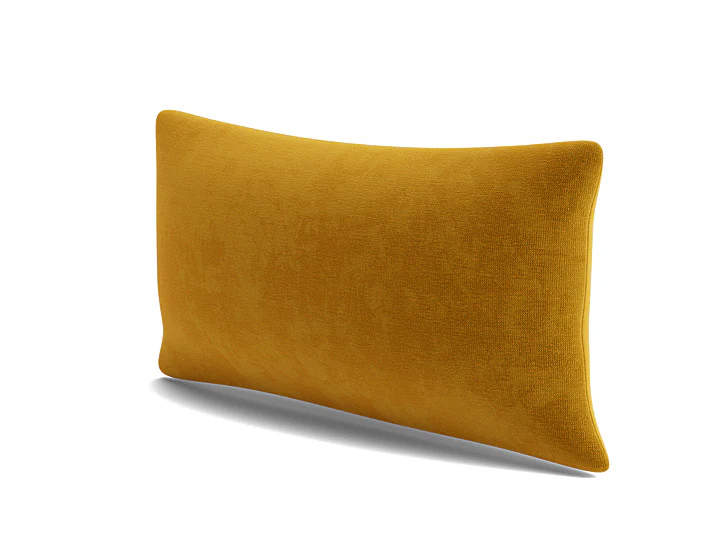 Lewis Lumbar Pillow