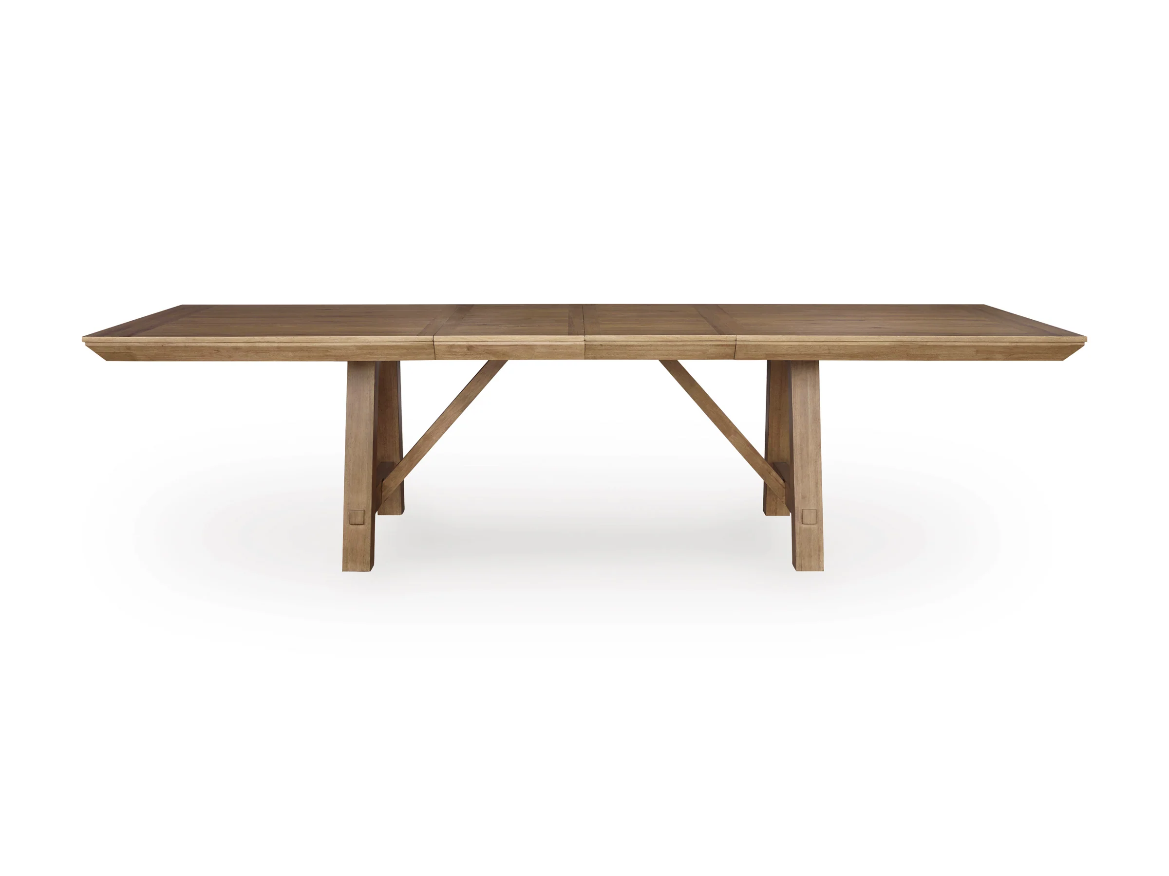 121-ridgester-dining-extension-dining-table-1.webp Ridgester Dining Extension Dining Table