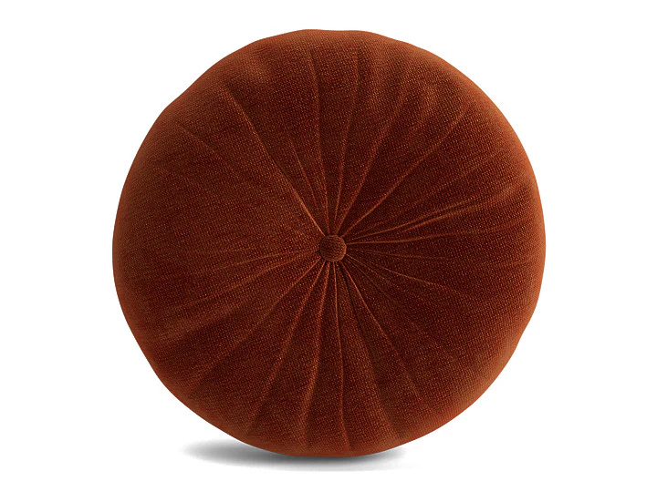 1210-lyndon-round-pillow-1.webp Lyndon Round Pillow