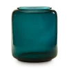 Inisland Vase