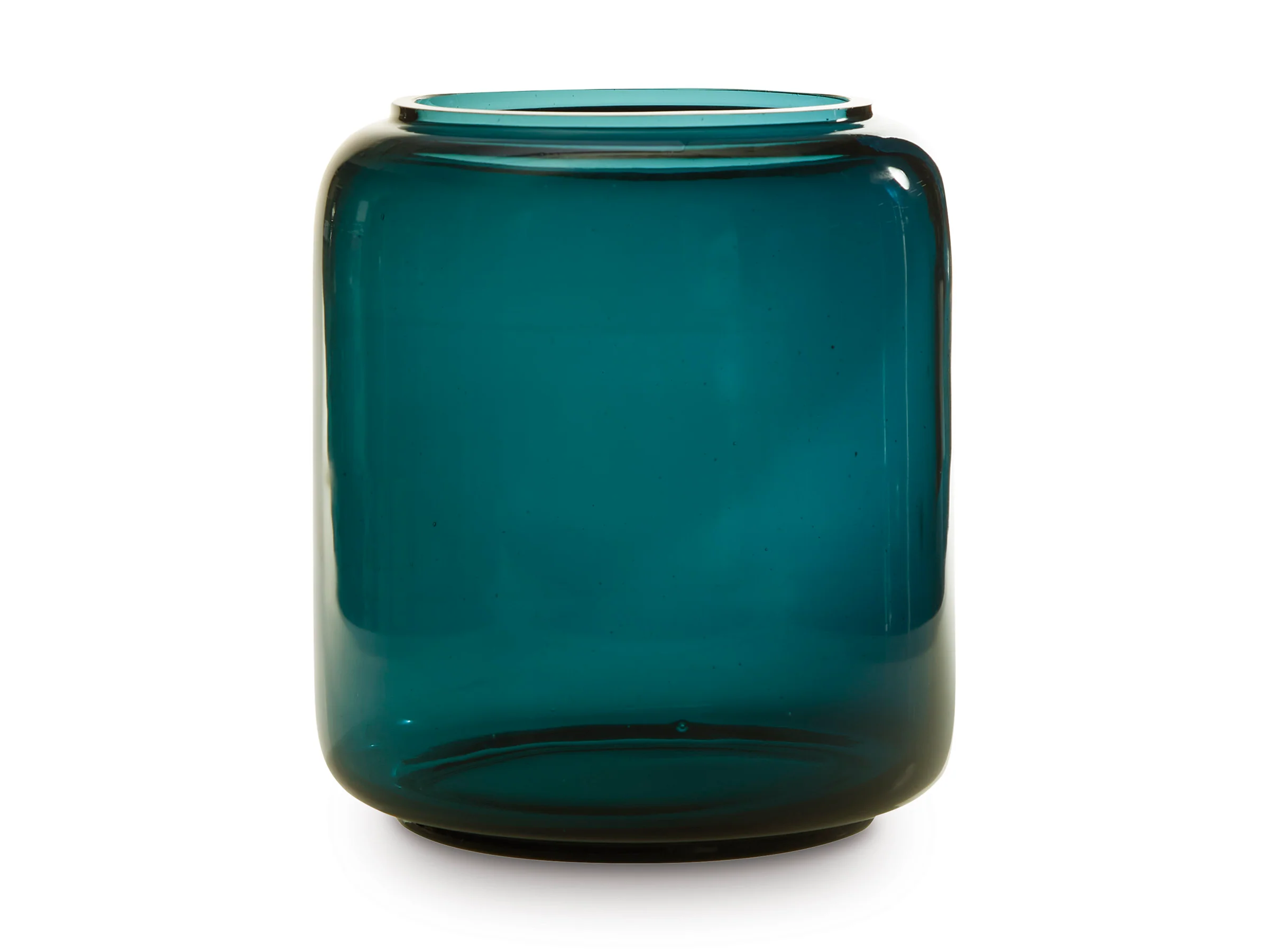1211-inisland-vase-1.webp Inisland Vase