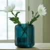 Inisland Vase