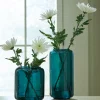Inisland Vase