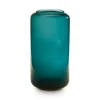 Inisland Vase