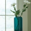 Inisland Vase
