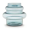 Vallmen Vase