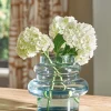 Vallmen Vase