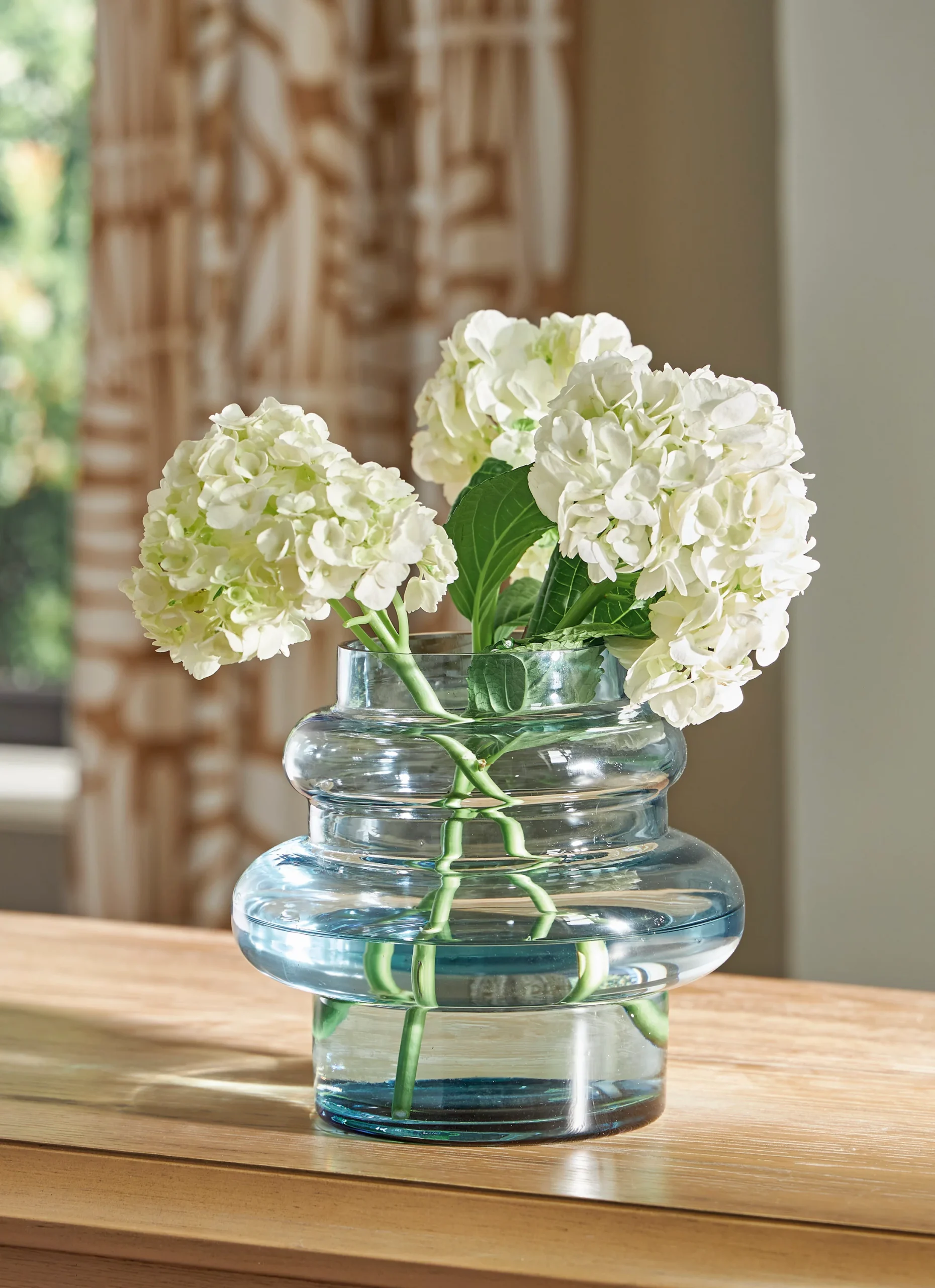 Vallmen Vase