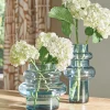 Vallmen Vase