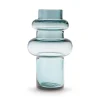 Vallmen Vase