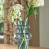 Vallmen Vase