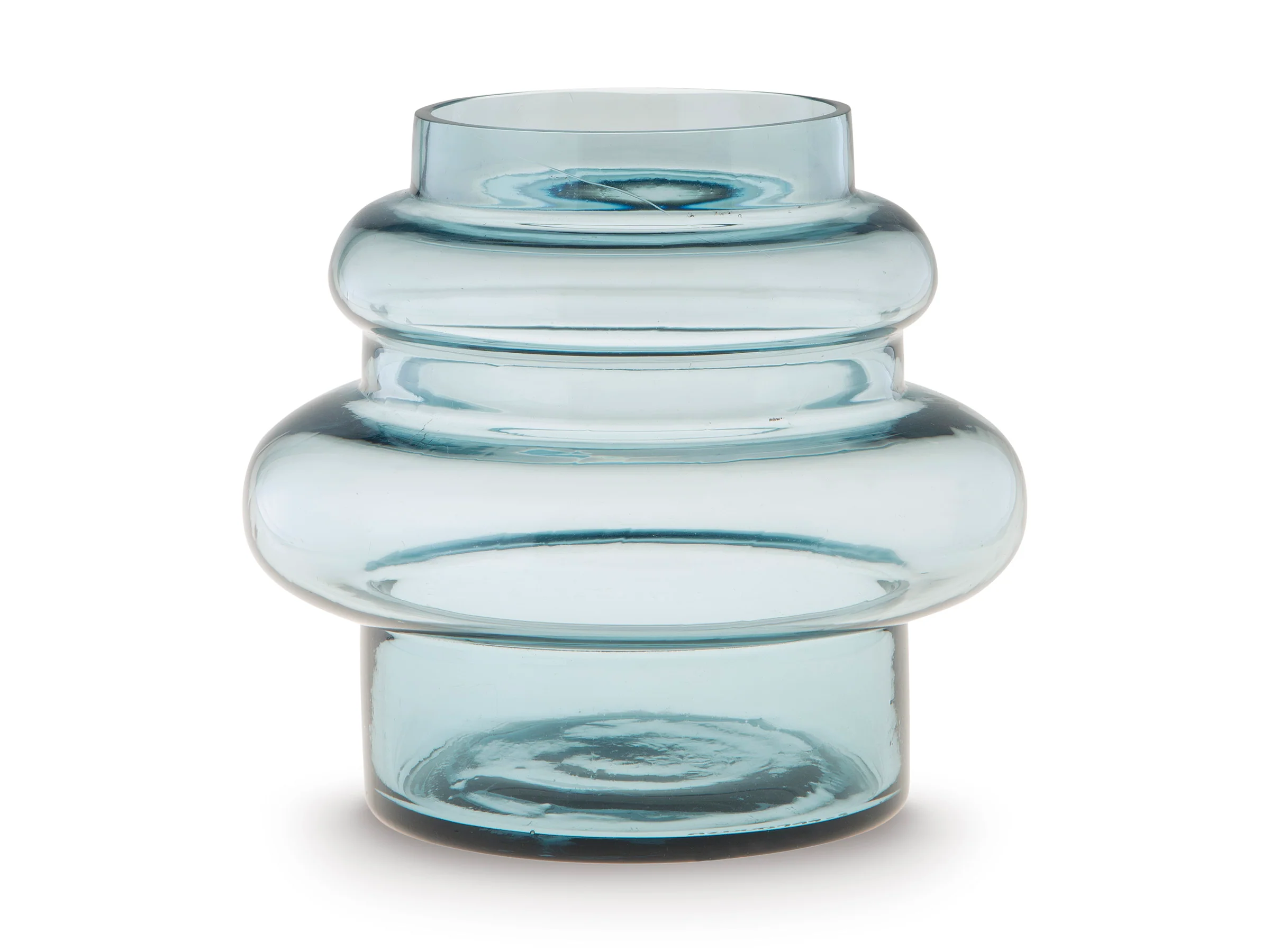 Vallmen Vase