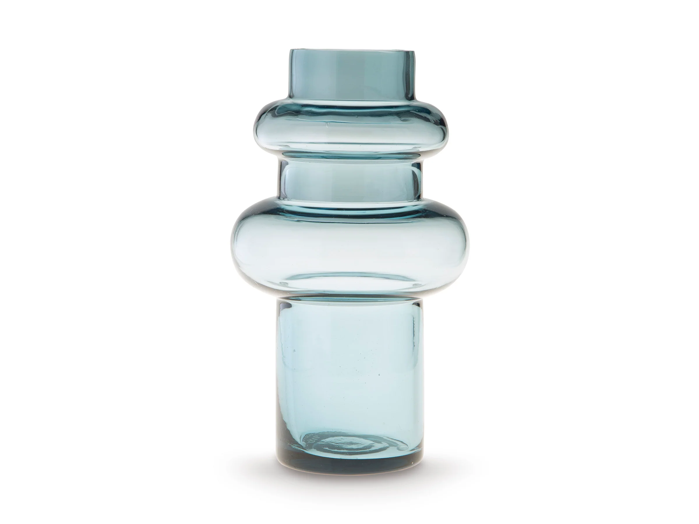 Vallmen Vase