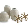 Vinburn Accessory Set (Set of 5)