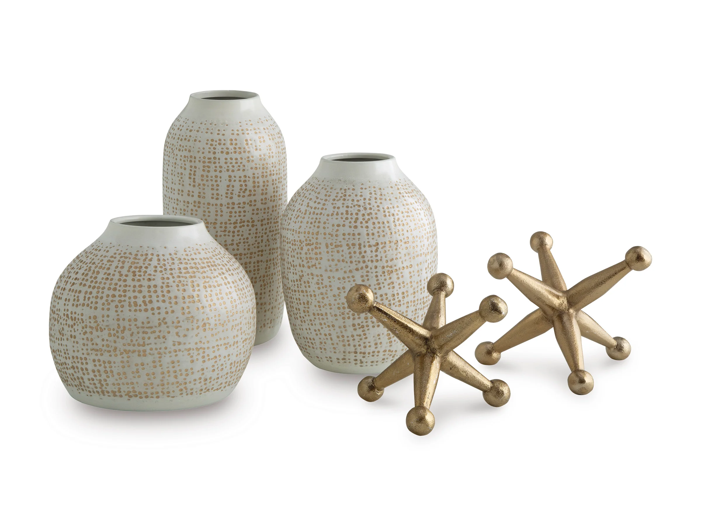 1217-vinburn-accessory-set-set-of-5-1.webp Vinburn Accessory Set (Set of 5)