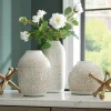 Vinburn Accessory Set (Set of 5)
