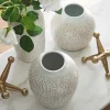 Vinburn Accessory Set (Set of 5)