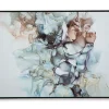 Jordsboro Wall Art