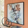 Jordsboro Wall Art