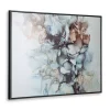Jordsboro Wall Art