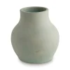 Baychester Vase