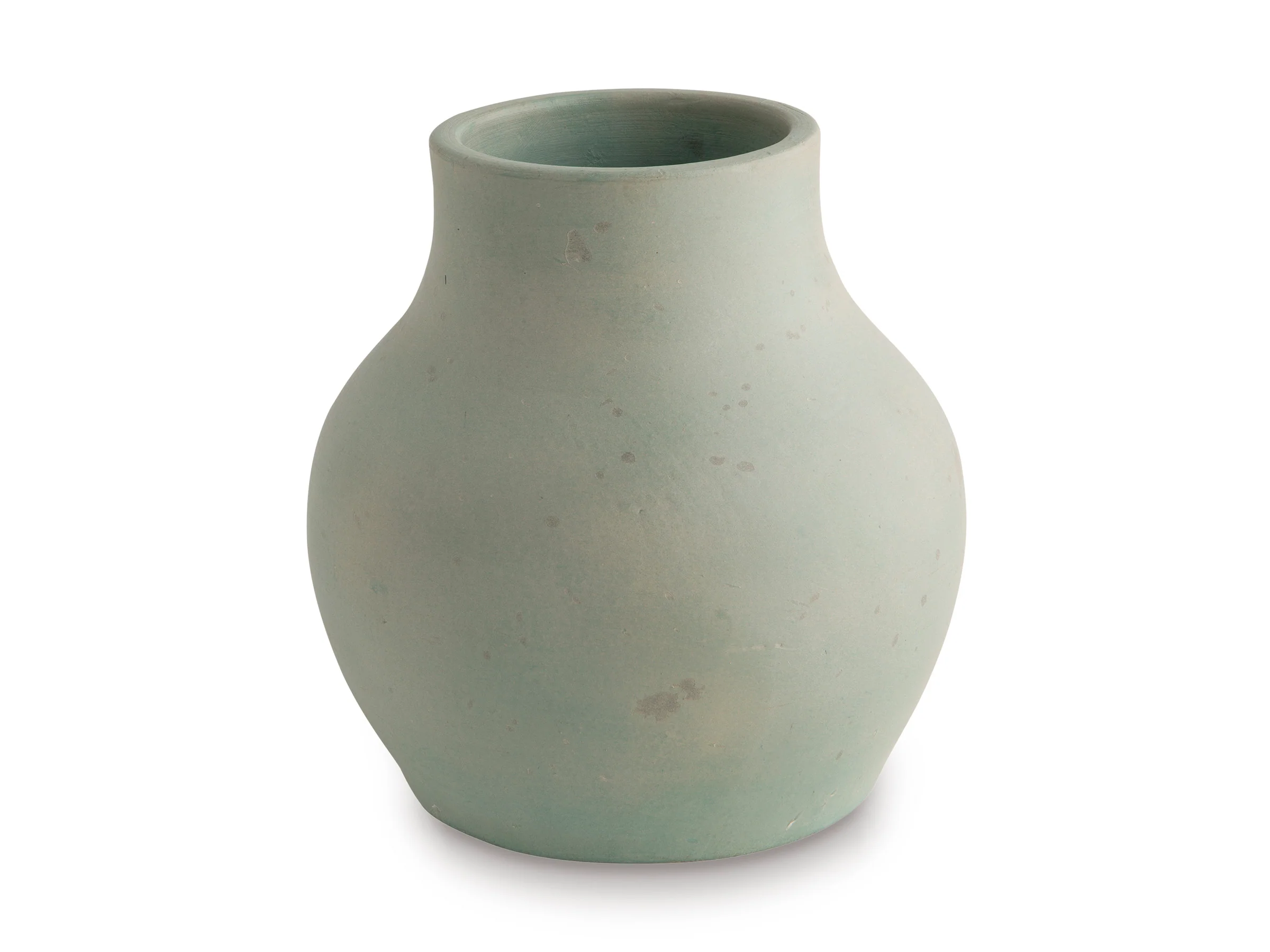 Baychester Vase
