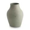 Baychester Vase